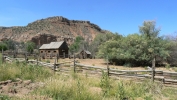 PICTURES/Grafton Ghost Town - Utah/t_John & Ellen Wood Barn4.JPG